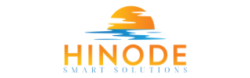 Hinode Smart Solutions Ltd